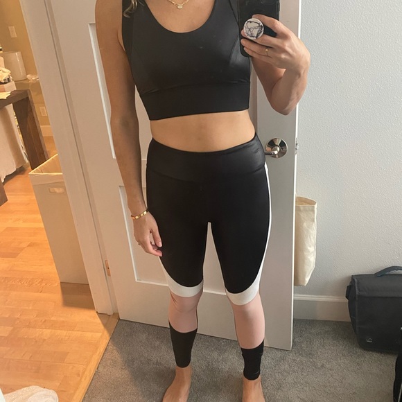 Alala set size small - Picture 2 of 3